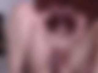 Lilaa-x's Live Sex Cam Show