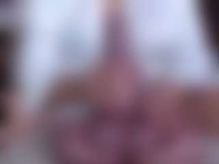 Live cam show with Lilaa-x - Nipple Piercings on liverealitysex.com