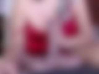Live cam show with Lilaa-x - Green Eyes on Camsoda
