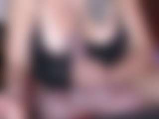 Live cam show with Lilaa-x - Nipple Piercings on fapnchat