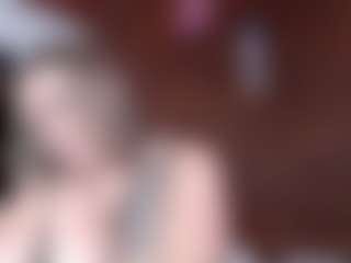 Lilaa-x's Live Sex Cam Show