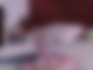 Lilaa-x's Live Sex Cam Show