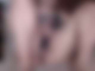 Live cam show with Lilaa-x - Smoking on Camsoda