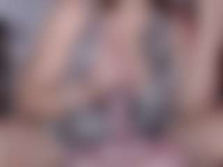 Lilaa-x's Live Sex Cam Show
