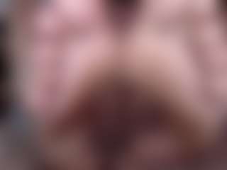 Lilaa-x's Live Sex Cam Show