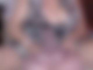Lilaa-x's Live Sex Cam Show