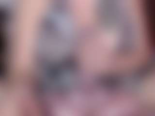 Lilaa-x's Live Sex Cam Show