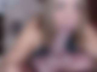 Show de cam sexual en vivo de Lilaa-x