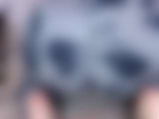 Live cam show with Lilaa-x - BBW on StripNow