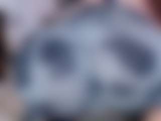 Lilaa-x's Live Sex Cam Show