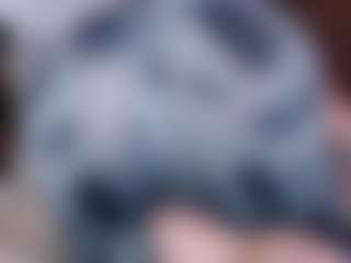 Lilaa-x's Live Sex Cam Show