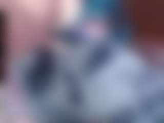 Lilaa-x's Live Sex Cam Show