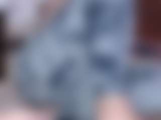 Lilaa-x's Live Sex Cam Show