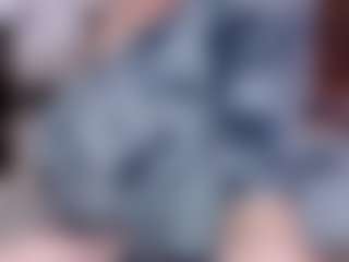 Lilaa-x's Live Sex Cam Show