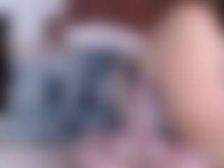Lilaa-x's Live Sex Cam Show