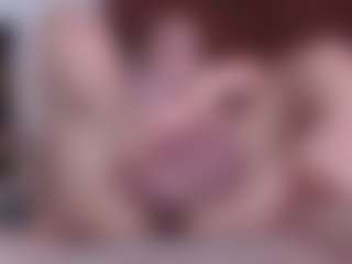 Lilaa-x's Live Sex Cam Show