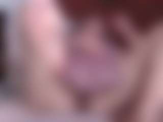 Lilaa-x's Live Sex Cam Show