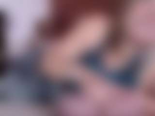 Live cam show with Lilaa-x - Green Eyes on slutload