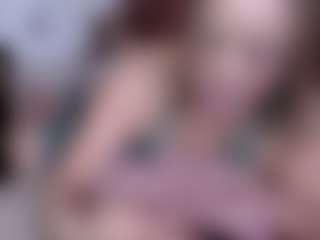 Lilaa-x's Live Sex Cam Show