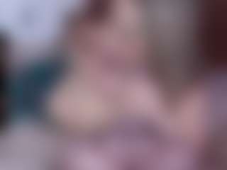 Lilaa-x's Live Sex Cam Show