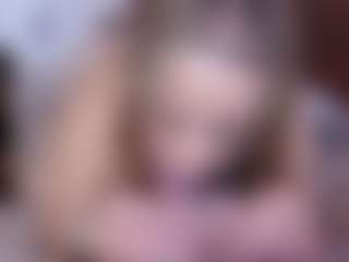 Lilaa-x's Live Sex Cam Show