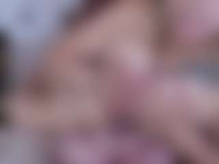 Lilaa-x's Live Sex Cam Show