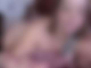 Lilaa-x's Live Sex Cam Show