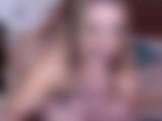 Lilaa-x's Live Sex Cam Show