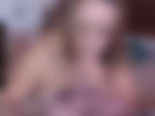 Lilaa-x's Live Sex Cam Show
