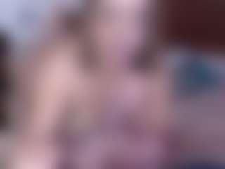 Lilaa-x's Live Sex Cam Show