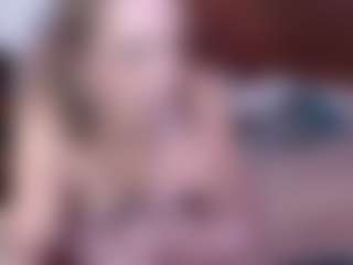 Lilaa-x's Live Sex Cam Show