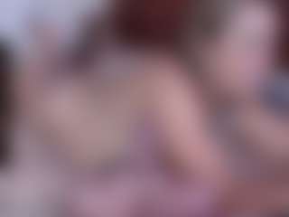 Lilaa-x's Live Sex Cam Show