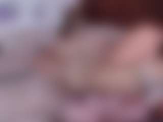 Lilaa-x's Live Sex Cam Show