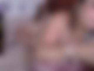 Lilaa-x's Live Sex Cam Show