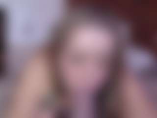 Lilaa-x's Live Sex Cam Show