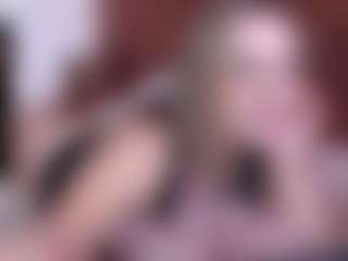 Live cam show with Lilaa-x - Joi on nudelive.tv
