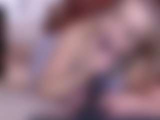 Live cam show with Lilaa-x - Foot Fetish on camwithhim.com