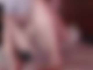 Lilaa-x's Live Sex Cam Show