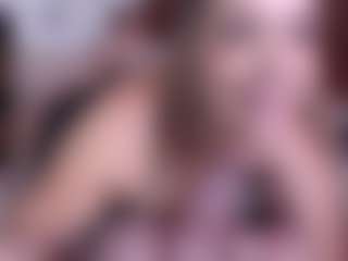 Lilaa-x's Live Sex Cam Show
