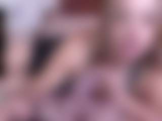 Live cam show with Lilaa-x - Brown Hair on Camsoda