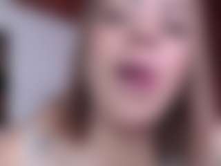 Lilaa-x's Live Sex Cam Show