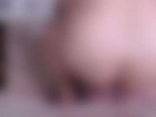 Lilaa-x's Live Sex Cam Show