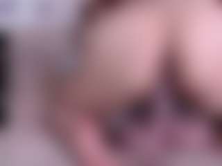 Lilaa-x's Live Sex Cam Show
