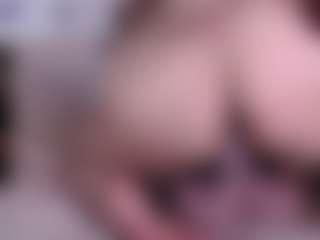 Lilaa-x's Live Sex Cam Show