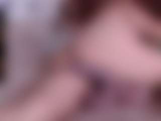 Lilaa-x's Live Sex Cam Show