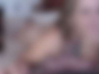 Lilaa-x's Live Sex Cam Show