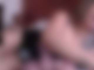 Live cam show with Lilaa-x - Nipple Piercings on Camsoda