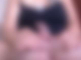 Live cam show with Lilaa-x - Nipple Piercings on CamClone