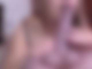 Live cam show with Lilaa-x - Smoking on Camsoda Late Night