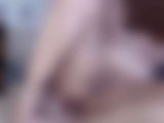 Lilaa-x's Live Sex Cam Show